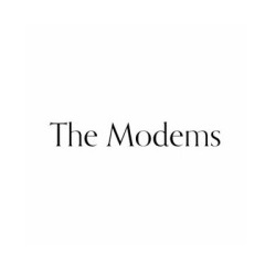 The Modems